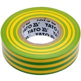 Yato YT-81655 - Banda izolatoare 19 mm 20 m