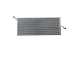 Radiator apa Mercedes Clasa Cls (C218), 2011-; E Cabrio (A207), 2010-; E Coupe (C207), 2009-; Clasa E (W212), 2009-2016 Motor 3.0 V6 T; 3.5 V6/V6 T,, SRLine