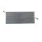 Radiator apa Mercedes Clasa Cls (C218), 2011-; E Cabrio (A207), 2010-; E Coupe (C207), 2009-; Clasa E (W212), 2009-2016 Motor 3.0 V6 T; 3.5 V6/V6 T,