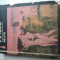 Aelita - A. N. Tolstoi