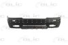 Bara fata SKODA OCTAVIA I Combi (1U5) (1998 - 2010) BLIC 5510-00-7520900P