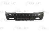 Bara fata SKODA OCTAVIA I Combi (1U5) (1998 - 2010) BLIC 5510-00-7520900P
