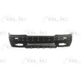 Bara fata SKODA OCTAVIA I (1U2) (1996 - 2010) BLIC 5510-00-7520900P