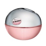 DKNY, Be Delicious Fresh Blossom, Apă de parfum, Pentru femei, 30 ml