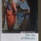 The Art of Rhetoric / Aristotle