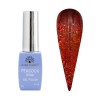 Oja semipermanenta Peacock 8 ml, 05