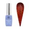 Oja semipermanenta Peacock 8 ml, 05