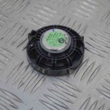 Difuzor planșa de bord BMW 2 Coupe F22, F87 2016 OEM: 9151127 2771741