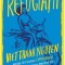 Refugiatii, Viet Thanh Nguyen - Editura Art