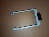 Suport hard Caddy laptop Asus U36S U36SD U36SG funcțional