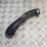 Furtun intercooler MERCEDES-BENZ VANEO 414 2004 OEM: A4145200101,4145200101