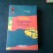 INTOARCEREA LUI RABBIT - JOHN UPDIKE
