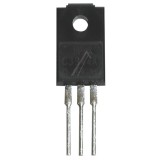 TRANZISTOR SI-N 150V 1A 40W 300MHZ SOT-186 -ROHS- 2SC3944A INCHANGE SEMICONDUCTOR