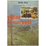 Radu Rey - Viitor in Carpati - 125770