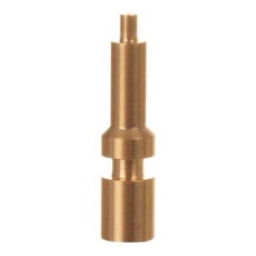 Piston supapa (supapa) Karcher PUZZI 100 200 300 8/1 (5.584-033.0) pentru ma?ini de cura?at foto