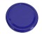 Set 50 capace pentru borcane, FI 82 mm, diverse culori