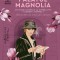 Palatul Magnolia, Fiona Davis - Editura Humanitas Fiction