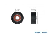 Rola ghidaj curea transmisie Land Rover Range Rover 3 (2002-2012)[L322] #1
