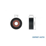 Rola ghidaj curea transmisie Land Rover Range Rover Evoque (06.2011-&gt;)[L538] #1