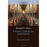A priest&#039;s guide for the great festival