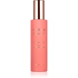 FOREO PEACH&trade; Cooling Prep Gel gel de ras cu efect calmant 100 ml