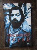 Virgil Mazilescu - Opere (Editura Muzeul Literaturii Romane, 2003)