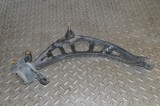 Braț inferior st&acirc;nga față MINI COUNTRYMAN R60 2013 OEM: 9806519 13726848