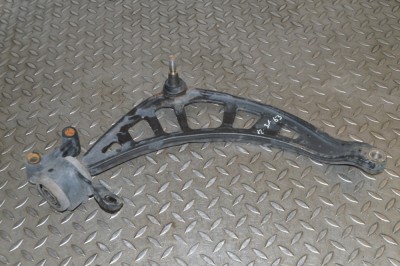 Braț inferior st&amp;acirc;nga față MINI COUNTRYMAN R60 2013 OEM: 9806519 13726848 foto
