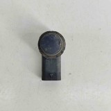 Senzor de parcare spate VW TOUAREG 7P5 2016 OEM: 1S0919275C | 28138173