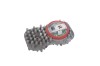 Unitate de control lumini LED BMW 4 Coupe F32, F82 2015 OEM: 1305715084 | 21597959