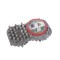 Unitate de control lumini LED BMW 4 Coupe F32, F82 2015 OEM: 1305715084 | 21597959