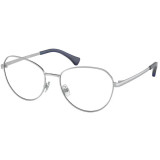 Rame ochelari de vedere dama Ralph by Ralph Lauren RA6054 9001