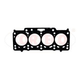 Corteco Garnitura, chiulasa