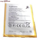 Acumulator Alcatel TLP032CC, 3240mAh, Original Swap