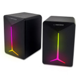 SET DIFUZOARE USB 2.0 RAINBOW ESPERANZA