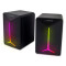 SET DIFUZOARE USB 2.0 RAINBOW ESPERANZA EuroGoods Quality