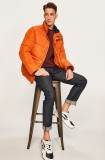 Dickies - Geaca