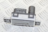 VOLVO V90 II 2019 OEM: 0281003154,31459300 SKU: 11502838