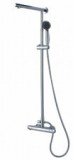 Set De Dus Cu Baterie As655