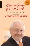 Cu mana pe inima ( pdf ) - LibHumanitas