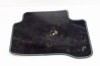 Set covorașe HYUNDAI IONIQ AE 2018 OEM: G2143ADE10 | 11541518