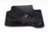 Set covorașe HYUNDAI IONIQ AE 2018 OEM: G2143ADE10 | 11541518
