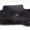Set covorașe HYUNDAI IONIQ AE 2018 OEM: G2143ADE10 | 11541518