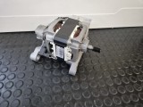 Motor 7 pini masina de spalat Arctic Beko Tonlon DUM66-39 2841290100, produs Nou , compatibilitate extinsa