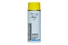 Vopsea Spray Galben Cadmiu (Ral 1021) 400 ml, Brilliante