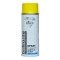 Vopsea Spray Galben Cadmiu (Ral 1021) 400 ml