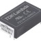 Convertor DC/DC 15W 18-75V la 12V 1.25A THT