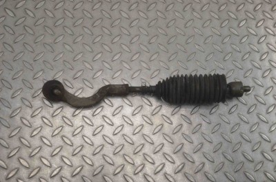 Bieleta de direcție dreapta CITRO&amp;Euml;N C4 III BA_, BB_, BC_ 2022 23981972 foto