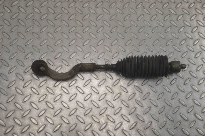 Bieleta de direcție dreapta CITRO&Euml;N C4 III BA_, BB_, BC_ 2022 23981972