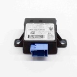 Unitate de control servodirecție MASERATI GHIBLI M157 2014 OEM: 06700096850,670009685 11474026